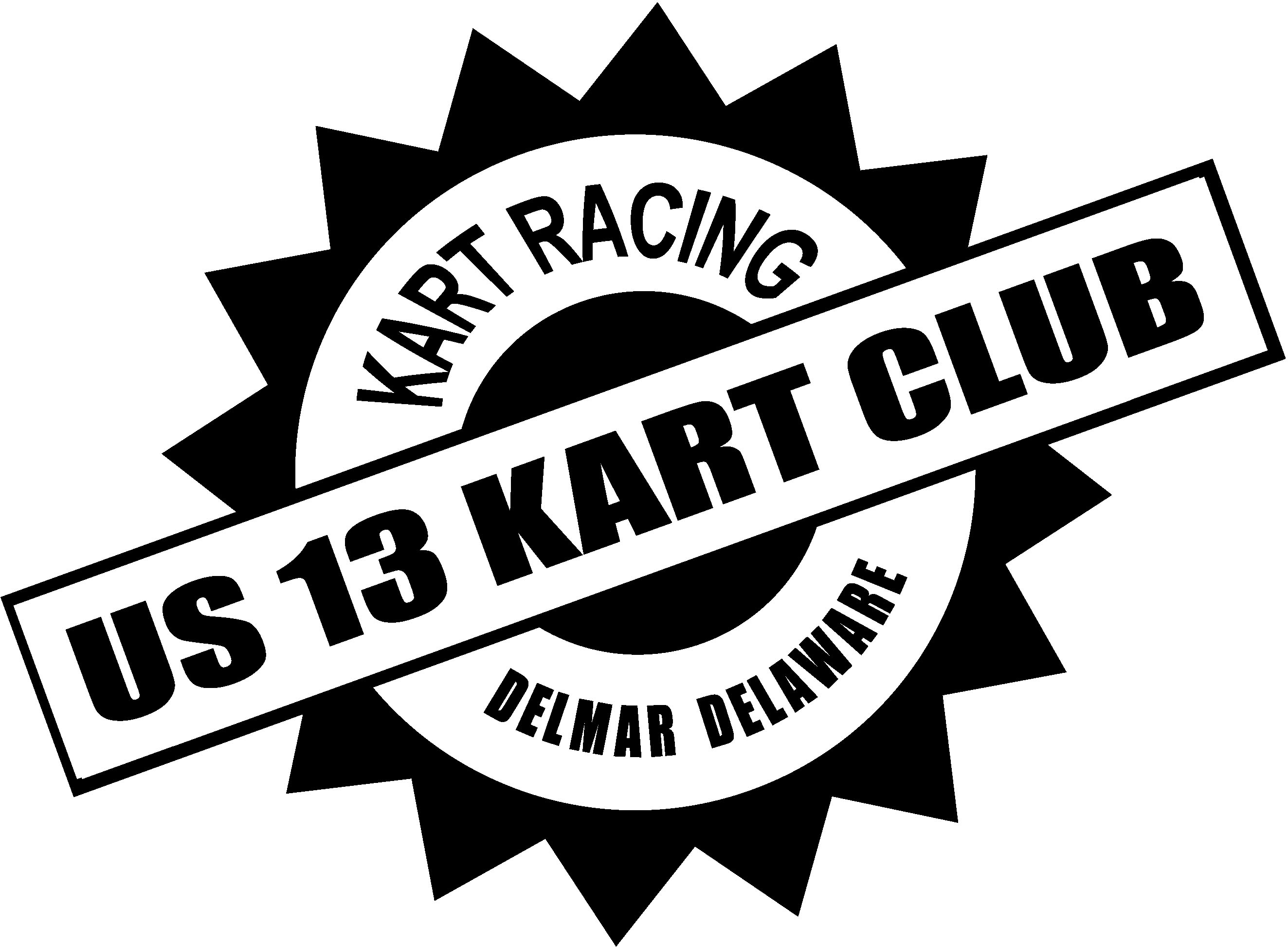 Home - Lightning Fast Go Karts