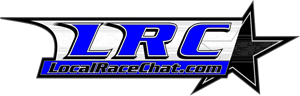 Local Race Chat - Powered by Race Fans