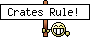 crates_rule