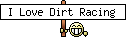 Dirt Race