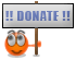 Donate2 NBS