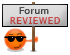 Forumreviewed NBS
