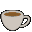 Icon Coffiecup