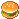 john_burger