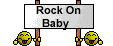 rock_on