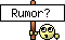 Rumor