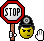 Stopcop