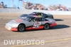 SNRP LATE MODELS THANKSGIVING 
