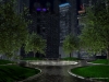 gothamgarden_original